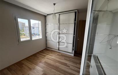 Soğukkuyu Mah. Doğalgazlı Kiralık Önü Açık 3+1 Daire