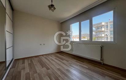 Soğukkuyu Mah. Doğalgazlı Kiralık Önü Açık 3+1 Daire