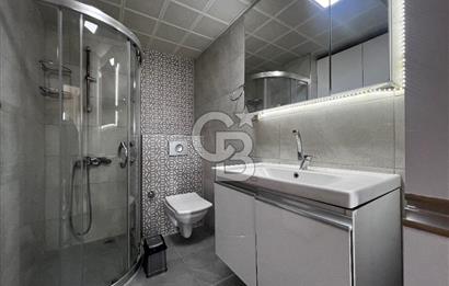 Soğukkuyu Mah. Doğalgazlı Kiralık Önü Açık 3+1 Daire