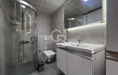 Soğukkuyu Mah. Doğalgazlı Kiralık Önü Açık 3+1 Daire
