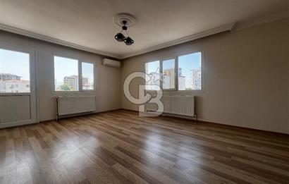 Soğukkuyu Mah. Doğalgazlı Kiralık Önü Açık 3+1 Daire