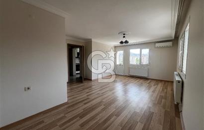 Soğukkuyu Mah. Doğalgazlı Kiralık Önü Açık 3+1 Daire