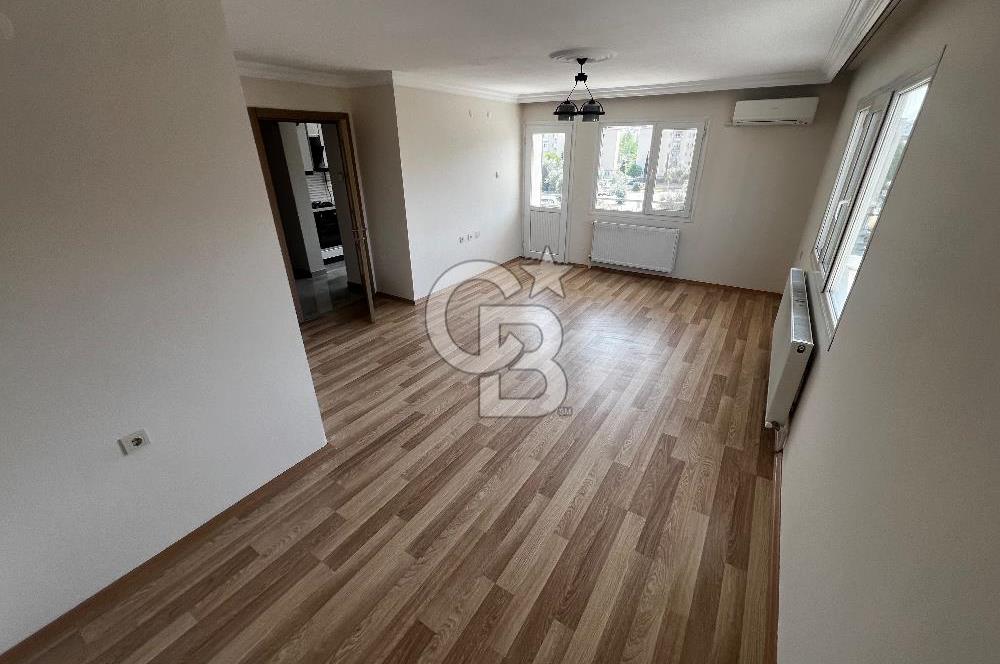 Soğukkuyu Mah. Doğalgazlı Kiralık Önü Açık 3+1 Daire