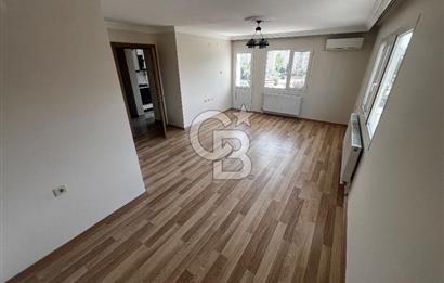 Soğukkuyu Mah. Doğalgazlı Kiralık Önü Açık 3+1 Daire
