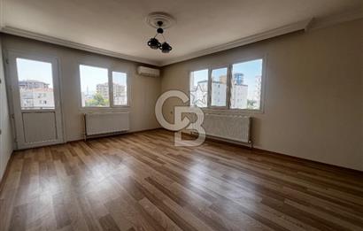 Soğukkuyu Mah. Doğalgazlı Kiralık Önü Açık 3+1 Daire