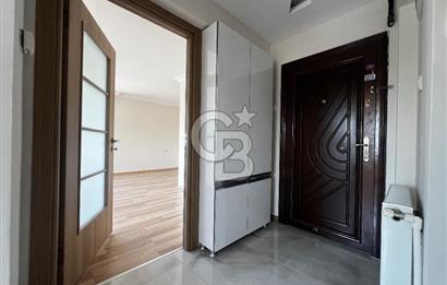 Soğukkuyu Mah. Doğalgazlı Kiralık Önü Açık 3+1 Daire
