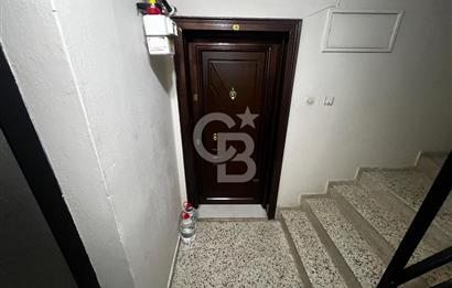 Soğukkuyu Mah. Doğalgazlı Kiralık Önü Açık 3+1 Daire