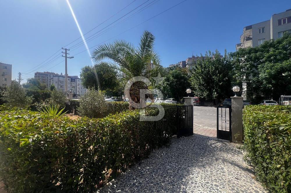 Soğukkuyu Mah. Doğalgazlı Kiralık Önü Açık 3+1 Daire