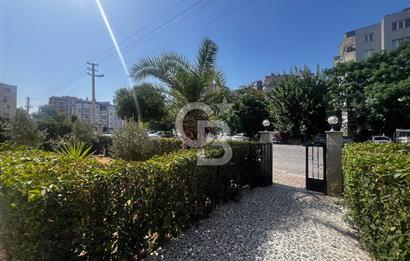 Soğukkuyu Mah. Doğalgazlı Kiralık Önü Açık 3+1 Daire