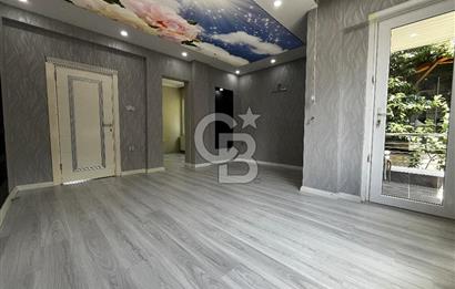 BÜYÜKÇEKMECE MERKEZDE HAVUZLU VİLLA