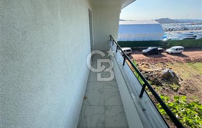 Hisareyn de fırsat 2+1 satılık daire
