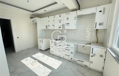 Hisareyn de fırsat 2+1 satılık daire