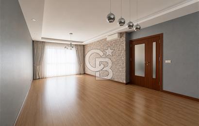 BAHÇEKENT FLORADA SATILIK 3+1