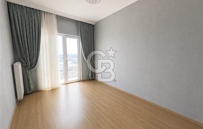 BAHÇEKENT FLORADA SATILIK 3+1