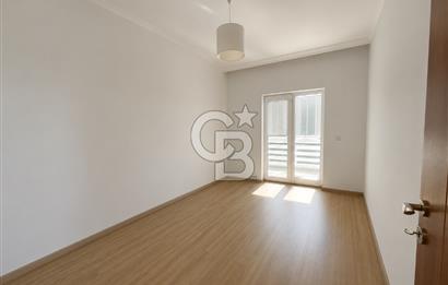 BAHÇEKENT FLORADA SATILIK 3+1