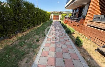 Muğla Merkez Dünyam Rezidansta Satılık Ofis