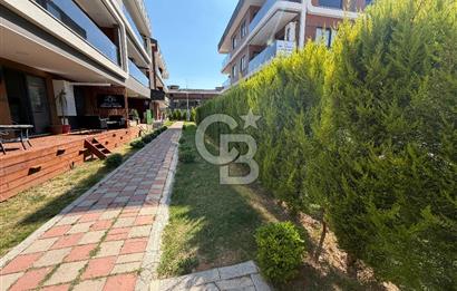 Muğla Merkez Dünyam Rezidansta Satılık Ofis