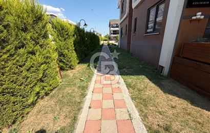 Muğla Merkez Dünyam Rezidansta Satılık Ofis