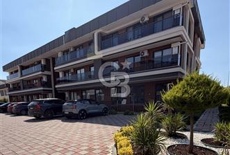 Muğla Merkez Dünyam Rezidansta Satılık Ofis - 1 - 362648