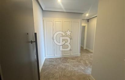 Eston Şehir Mahallem 3,5+1 Satılık Daire