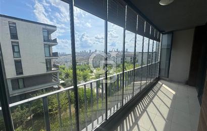 Eston Şehir Mahallem 3,5+1 Satılık Daire