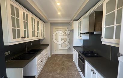 Eston Şehir Mahallem 3,5+1 Satılık Daire