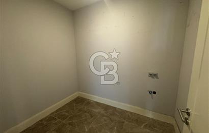 Eston Şehir Mahallem 3,5+1 Satılık Daire