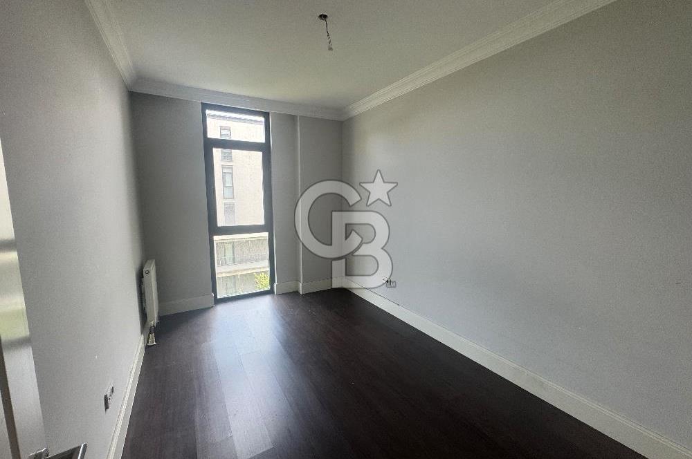 Eston Şehir Mahallem 3,5+1 Satılık Daire