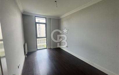 Eston Şehir Mahallem 3,5+1 Satılık Daire