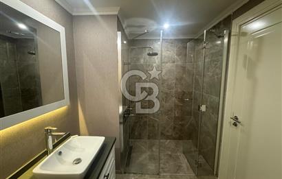Eston Şehir Mahallem 3,5+1 Satılık Daire