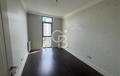 Eston Şehir Mahallem 3,5+1 Satılık Daire