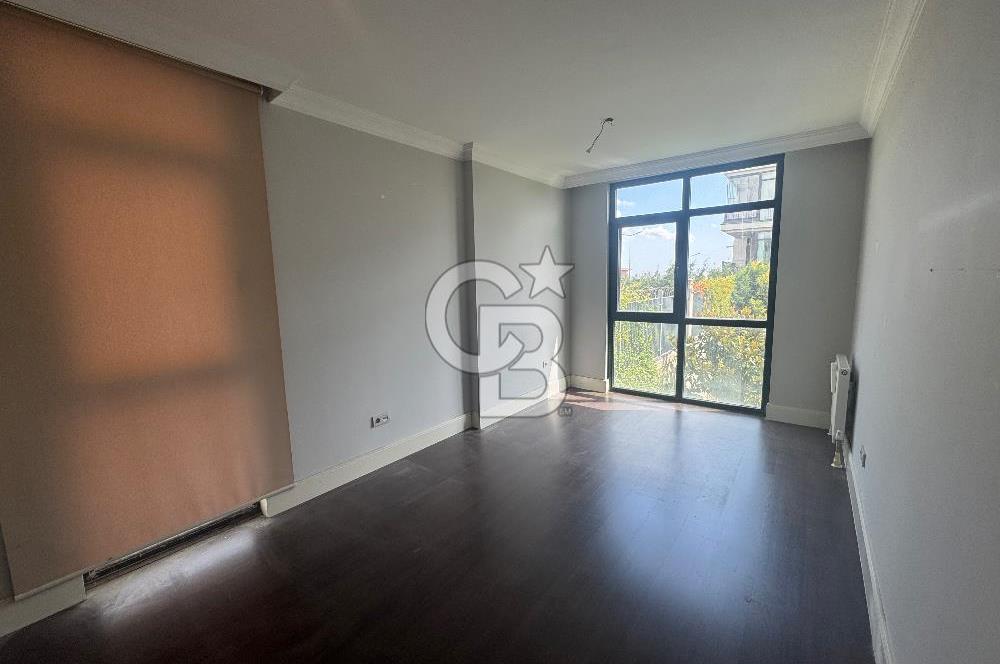 Eston Şehir Mahallem 3,5+1 Satılık Daire