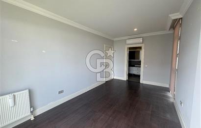 Eston Şehir Mahallem 3,5+1 Satılık Daire