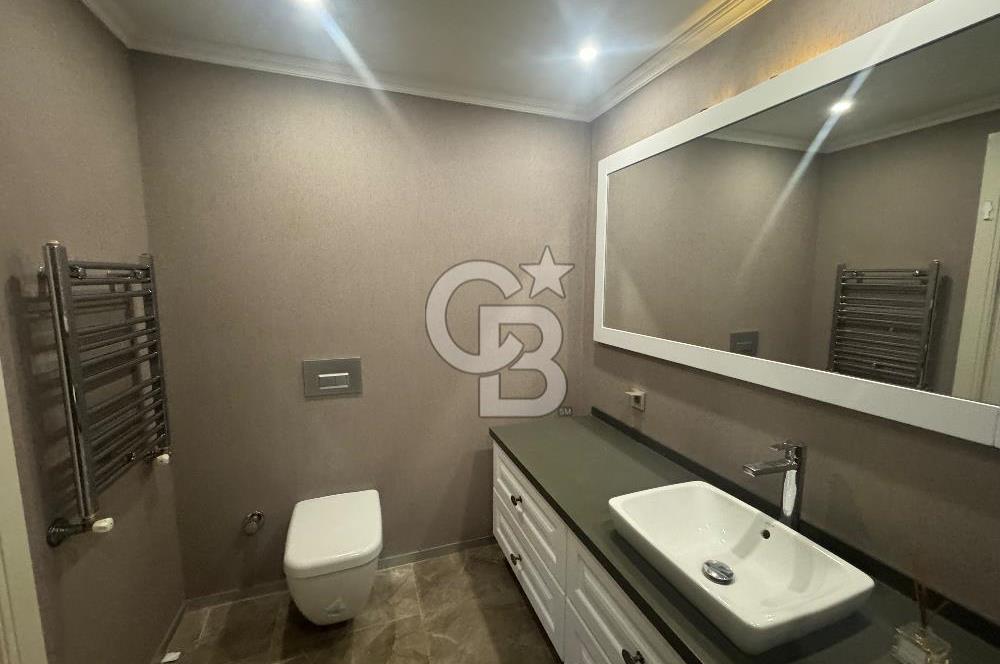 Eston Şehir Mahallem 3,5+1 Satılık Daire
