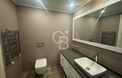 Eston Şehir Mahallem 3,5+1 Satılık Daire