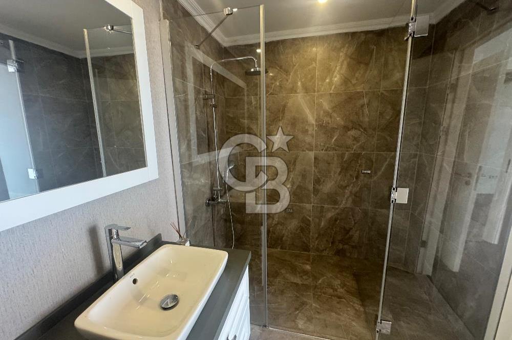 Eston Şehir Mahallem 3,5+1 Satılık Daire