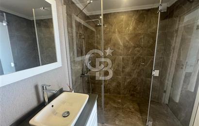 Eston Şehir Mahallem 3,5+1 Satılık Daire