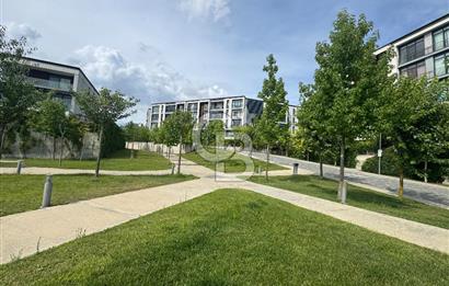 Eston Şehir Mahallem 3,5+1 Satılık Daire