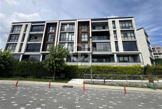 Eston Şehir Mahallem 3,5+1 Satılık Daire - 7 - 362609