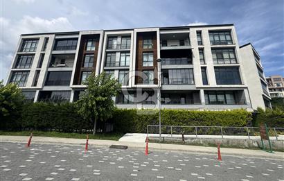 Eston Şehir Mahallem 3,5+1 Satılık Daire