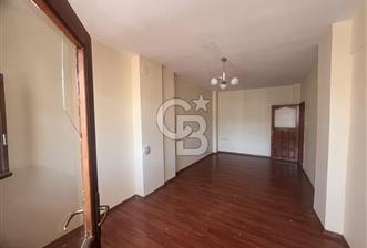 Zümrütevler mahallesi ki - 3 - 362655