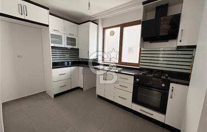 KARTAL KARLIKTEPE KATTA TEK SATILIK 3+1 DAİRE