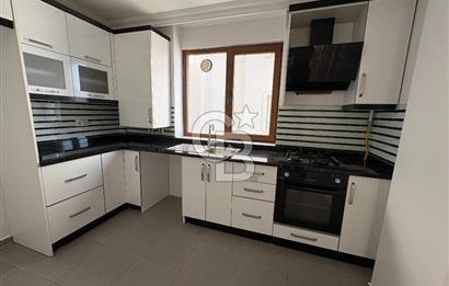 KARTAL KARLIKTEPE KATTA TEK SATILIK 3+1 DAİRE