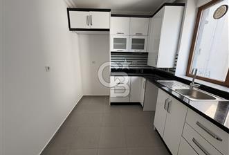 KARTAL KARLIKTEPE KATTA TEK SATILIK 3+1 DAİRE - 12 - 343716