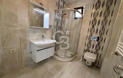 KARTAL KARLIKTEPE KATTA TEK SATILIK 3+1 DAİRE