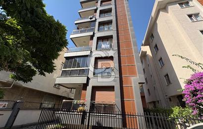 KARTAL KARLIKTEPE KATTA TEK SATILIK 3+1 DAİRE