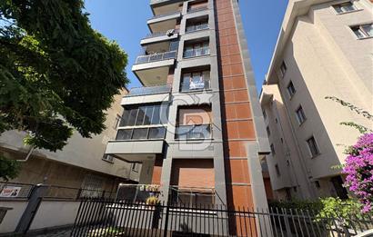 KARTAL KARLIKTEPE KATTA TEK SATILIK 3+1 DAİRE