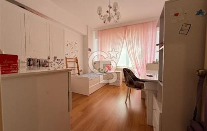 Çanakkale Merkezde Güvenlikli site İçerisinde Satılık Daire