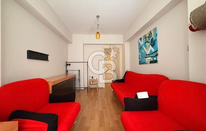 Çanakkale Merkezde Güvenlikli site İçerisinde Satılık Daire