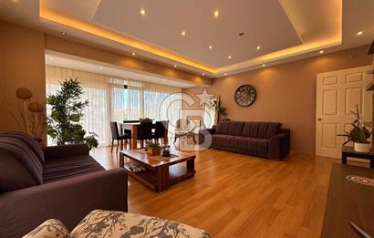 Çanakkale Merkezde Güvenlikli site İçerisinde Satılık Daire
